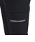 アンダーアーマー（UNDER ARMOUR）テック ユーティリティー ウーブン パンツ 6004966 001