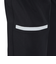 アンダーアーマー（UNDER ARMOUR）テック ユーティリティー ウーブン パンツ 6004966 001