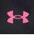 アンダーアーマー（UNDER ARMOUR）テック ユーティリティー ウーブン パンツ 6004966 001