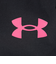 アンダーアーマー（UNDER ARMOUR）テック ユーティリティー ウーブン パンツ 6004966 001