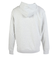 ニューバランス（new balance）Shohei Memories グラフィックフーディー MT51728AHH