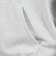 ニューバランス（new balance）Shohei Memories グラフィックフーディー MT51728AHH