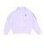 フィラ（FILA）ジュニア ジャージ 上下セット 145711-LAV