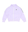 フィラ（FILA）ジュニア ジャージ 上下セット 145711-LAV