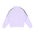 フィラ（FILA）ジュニア ジャージ 上下セット 145711-LAV