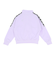 フィラ（FILA）ジュニア ジャージ 上下セット 145711-LAV