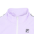 フィラ（FILA）ジュニア ジャージ 上下セット 145711-LAV