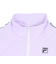 フィラ（FILA）ジュニア ジャージ 上下セット 145711-LAV