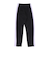 フィラ（FILA）ジュニア ジャージ 上下セット 145711-LAV