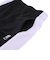 フィラ（FILA）ジュニア ジャージ 上下セット 145711-LAV