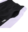 フィラ（FILA）ジュニア ジャージ 上下セット 145711-LAV