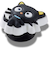 クロックス（crocs）ジビッツチャーム サンリオ チョコキャット 10015916