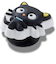 クロックス（crocs）ジビッツチャーム サンリオ チョコキャット 10015916