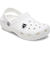 クロックス（crocs）ジビッツチャーム サンリオ チョコキャット 10015916