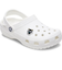 クロックス（crocs）ジビッツチャーム サンリオ チョコキャット 10015916