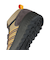 アディダス（adidas）スニーカー スポーツシューズ フープス 4.0 ミッド ウィンター ベージュ JR6704 カジュアルシューズ