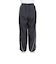 プーマ（PUMA）トレーニング トレイン エッジ ウラメッシュライナー ウーブン パンツ 527990 44 BLK