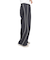 プーマ（PUMA）トレーニング トレイン エッジ ウラメッシュライナー ウーブン パンツ 527990 44 BLK