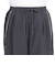 プーマ（PUMA）トレーニング トレイン エッジ ウラメッシュライナー ウーブン パンツ 527990 44 BLK