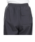 プーマ（PUMA）トレーニング トレイン エッジ ウラメッシュライナー ウーブン パンツ 527990 44 BLK
