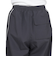 プーマ（PUMA）トレーニング トレイン エッジ ウラメッシュライナー ウーブン パンツ 527990 44 BLK