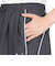 プーマ（PUMA）トレーニング トレイン エッジ ウラメッシュライナー ウーブン パンツ 527990 44 BLK