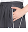 プーマ（PUMA）トレーニング トレイン エッジ ウラメッシュライナー ウーブン パンツ 527990 44 BLK