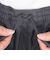 プーマ（PUMA）トレーニング トレイン エッジ ウラメッシュライナー ウーブン パンツ 527990 44 BLK