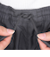 プーマ（PUMA）トレーニング トレイン エッジ ウラメッシュライナー ウーブン パンツ 527990 44 BLK