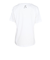 ニューバランス（new balance）ジュニア Shohei Ohtani 半袖Tシャツ バッティング YT51727WT