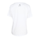 ニューバランス（new balance）ジュニア Shohei Ohtani 半袖Tシャツ バッティング YT51727WT