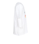 ニューバランス（new balance）ジュニア Shohei Ohtani 半袖Tシャツ バッティング YT51727WT