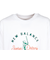 ニューバランス（new balance）ジュニア Shohei Ohtani 半袖Tシャツ バッティング YT51727WT