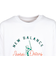 ニューバランス（new balance）ジュニア Shohei Ohtani 半袖Tシャツ バッティング YT51727WT
