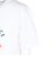 ニューバランス（new balance）ジュニア Shohei Ohtani 半袖Tシャツ バッティング YT51727WT