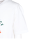 ニューバランス（new balance）ジュニア Shohei Ohtani 半袖Tシャツ バッティング YT51727WT