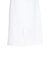 ニューバランス（new balance）ジュニア Shohei Ohtani 半袖Tシャツ バッティング YT51727WT