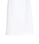 ニューバランス（new balance）ジュニア Shohei Ohtani 半袖Tシャツ バッティング YT51727WT
