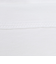 ニューバランス（new balance）ジュニア Shohei Ohtani 半袖Tシャツ バッティング YT51727WT