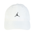 ジュニア ジョーダン ドライフィット エッセンシャルズ キャップ 9A0724-001