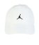 ジュニア ジョーダン ドライフィット エッセンシャルズ キャップ 9A0724-001
