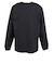 ニューバランス（new balance）Shohei Ohtani Relaxed ロゴ ロング スリーブトップ MT53738PHM