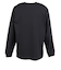 ニューバランス（new balance）Shohei Ohtani Relaxed ロゴ ロング スリーブトップ MT53738PHM