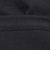ニューバランス（new balance）Shohei Ohtani Relaxed ロゴ ロング スリーブトップ MT53738PHM