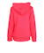 アンダーアーマー（UNDER ARMOUR）ジュニア テック テリー グラフィック フーディー 6009943 989