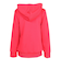 アンダーアーマー（UNDER ARMOUR）ジュニア テック テリー グラフィック フーディー 6009943 989