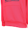 アンダーアーマー（UNDER ARMOUR）ジュニア テック テリー グラフィック フーディー 6009943 989