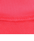 アンダーアーマー（UNDER ARMOUR）ジュニア テック テリー グラフィック フーディー 6009943 989