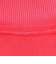 アンダーアーマー（UNDER ARMOUR）ジュニア テック テリー グラフィック フーディー 6009943 989