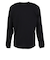 ニューバランス（new balance）Shohei Ohtani グラフィック ロングスリーブTシャツ MT53717BK